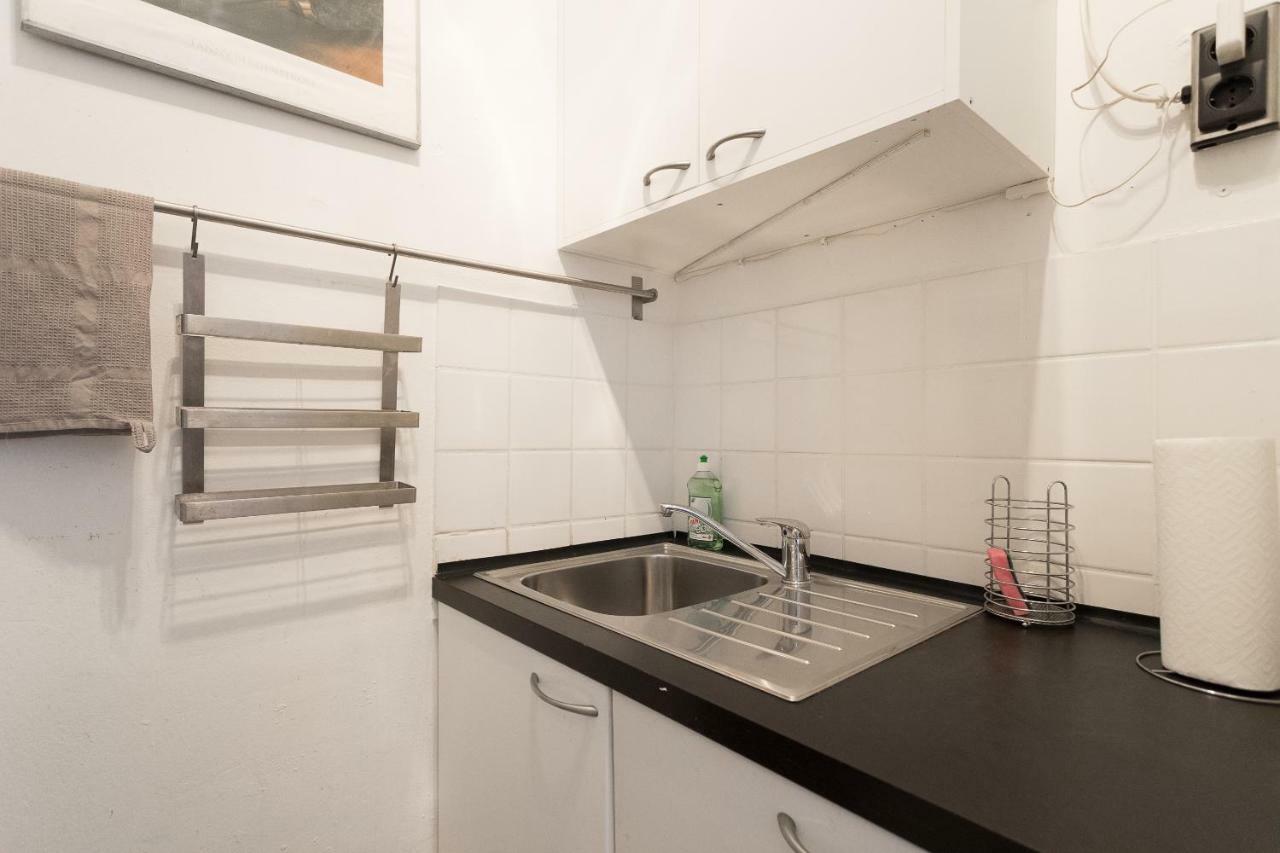 Lovely Two Level For Families * Wien