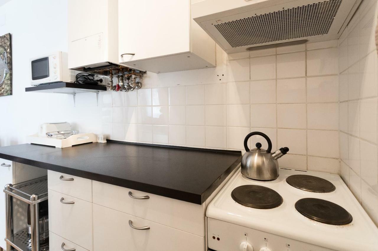 Lovely Two Level For Families * Wien