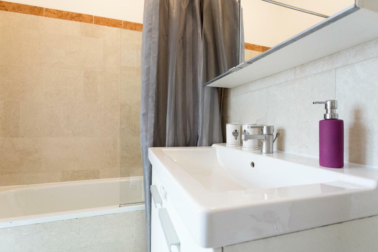 Lovely Two Level For Families * Viena